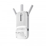 TP-Link RE450 V3 AC1750 Двухдиапазонный усилитель Wi-Fi сигнала