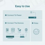 TP-Link TL-SF1005LP V1 5-портовый 10/100 Мбит/с настольный коммутатор с 4 портами PoE