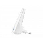 TP-Link TL-WA850RE V6 N300 Усилитель Wi-Fi сигнала