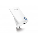 TP-Link TL-WA850RE V6 N300 Усилитель Wi-Fi сигнала