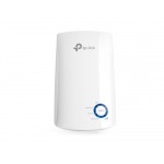 TP-Link TL-WA850RE V6 N300 Усилитель Wi-Fi сигнала