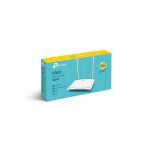 TP-Link TL-WR820N V1 N300 Беспроводной маршрутизатор