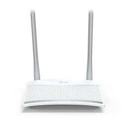 TP-Link TL-WR820N V1 N300 Беспроводной маршрутизатор