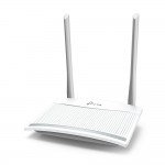 TP-Link TL-WR820N V1 N300 Беспроводной маршрутизатор