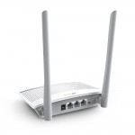 TP-Link TL-WR820N V1 N300 Беспроводной маршрутизатор