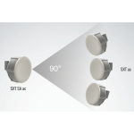  Mikrotik SXT SA5 ac