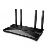 TP-Link Archer AX20 V1 AX1800 Беспроводной двухдиапазонный гигабитный маршрутизатор Wi-Fi 6 с USB-портом