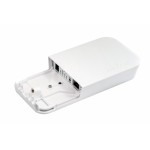  Mikrotik wAP (White)