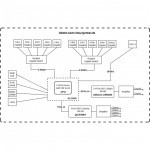  MikroTik RB4011iGS+5HacQ2HnD-IN