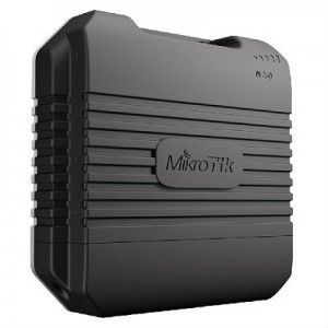  MikroTik LtAP