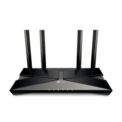 TP-Link EX220-G2u V1 AX1500 Беспроводной двухдиапазонный гигабитный маршрутизатор Wi-Fi 6