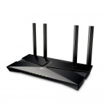 TP-Link EX220-G2u V1 AX1500 Беспроводной двухдиапазонный гигабитный маршрутизатор Wi-Fi 6