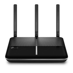 TP-Link Archer VR600 V3 AC2100 Беспроводной двухдиапазонный гигабитный MU-MIMO маршрутизатор со встроенным VDSL/ADSL-модемом и USB-портом