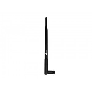 TP-Link TL-ANT2408CL V2 2,4 ГГц всенаправленная 8 дБи антенна для помещения