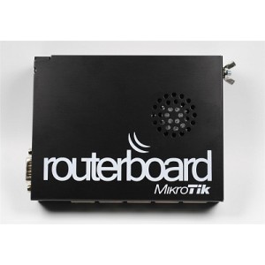  Mikrotik RBMRTGx2