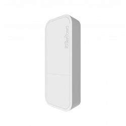  Mikrotik wAP (White)