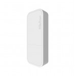  Mikrotik wAP (White)