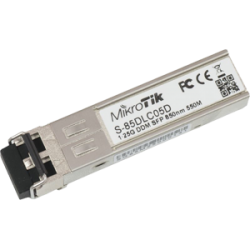  Mikrotik S-85DLC05D