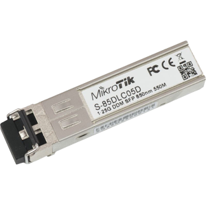  Mikrotik S-85DLC05D