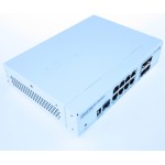  Mikrotik CRS112-8G-4S-IN