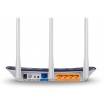 TP-Link Archer C20 V5 Беспроводной двухдиапазонный маршрутизатор