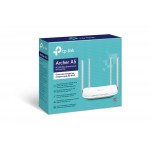 TP-Link Archer A5 V4.2 AC1200 Беспроводной двухдиапазонный маршрутизатор