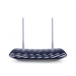 TP-Link Archer C20 V1 AC750 Беспроводной двухдиапазонный маршрутизатор