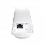 TP-Link EAP225-Outdoor V3 AC1200 Wave 2 Внутренняя/наружная гигабитная точка доступа MU-MIMO