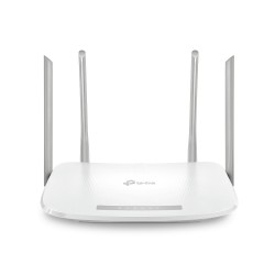 TP-Link EC220-G5 V1 AC1200 Беспроводной двухдиапазонный гигабитный маршрутизатор