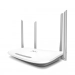 TP-Link EC220-G5 V1 AC1200 Беспроводной двухдиапазонный гигабитный маршрутизатор