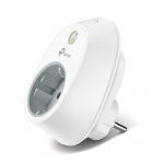 TP-Link HS100 V4 Умная Wi-Fi розетка