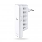 TP-Link RE300 V1 AC1200 Двухдиапазонный Mesh усилитель Wi-Fi сигнала