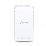 TP-Link RE300 V1 AC1200 Двухдиапазонный Mesh усилитель Wi-Fi сигнала