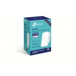 TP-Link RE300 V1 AC1200 Двухдиапазонный Mesh усилитель Wi-Fi сигнала