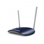 TP-Link TD-W9960 V1.20 N300 беспроводной маршрутизатор с модемом VDSL/ADSL