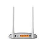 TP-Link TD-W9960 V1.20 N300 беспроводной маршрутизатор с модемом VDSL/ADSL