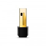 TP-Link TL-WN725N V3 N150 Беспроводной nano USB-адаптер