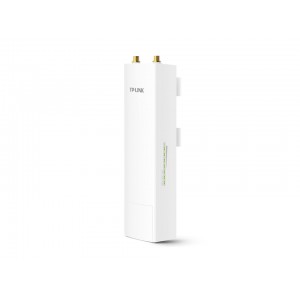 TP-Link WBS510 V1 5 ГГц 300 Мбит/с Наружная беспроводная базовая станция
