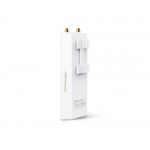 TP-Link WBS510 V1 5 ГГц 300 Мбит/с Наружная беспроводная базовая станция