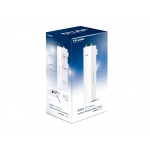 TP-Link WBS510 V1 5 ГГц 300 Мбит/с Наружная беспроводная базовая станция