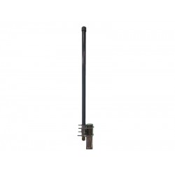 D-Link ANT70-0800