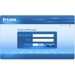 D-Link CWM-100