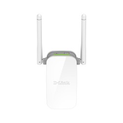 D-Link DAP-1325