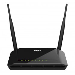 D-Link DAP-1360U