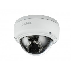 D-Link DCS-4603