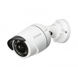 D-Link DCS-4705E