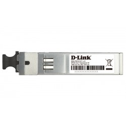 D-Link DEM-PB1S-OLT