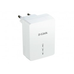 D-Link DHP-208AV