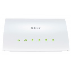 D-Link DHP-346AV