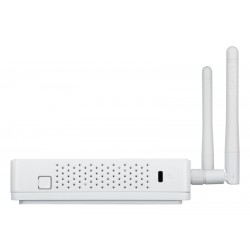 D-Link DIR-640L